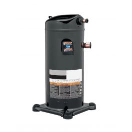 International Comfort Products ZR61K3E-PFV-830 Compressor