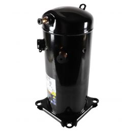 International Comfort Products ZR61K3ETF5830 Compressor 61000 BTU R-22 230V/3-PH