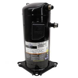 Copeland ZR61KCE-TFD-960 Compressor 61000BTU R-22 460V/3PH