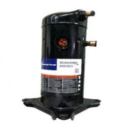 Copeland ZR67KWE-PFV-930 Scroll Compressor 67000BTU 208/230V/1PH