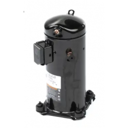 Copeland ZR72KCE-TFE-950 Compressor 73,500BTU R-22 575V/3PH