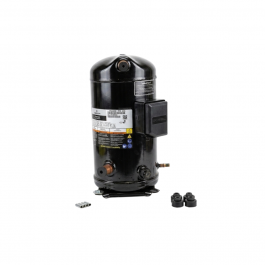 Copeland ZR84KCE-TF5-950 Scroll Compressor 84,000 BTU 208-230V/3PH R-22