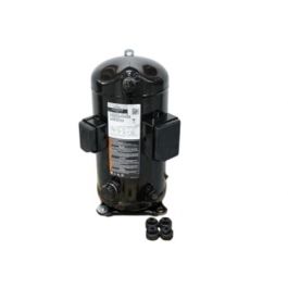 Copeland ZRD72KCE-TFD-965 Digital Scroll Compressor 460V/3PH