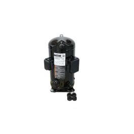 Copeland ZRD94KCE-TF5-965 Compressor 94,000 BTU 230V/3-PH