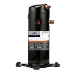 Copeland ZRD94KCE-TFD-965 Digital Scroll Compressor 460V/3PH
