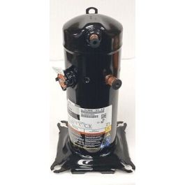 Copeland ZS13KAE-PFV-818 Compressor 13200 BTU R-134A 208-230V/1PH