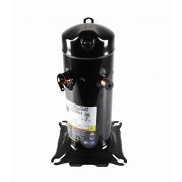 Copeland ZS15KAE-PFV-818 Scroll Compressor 15000BTU 208/230V/1PH
