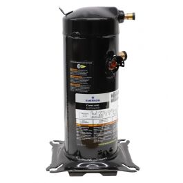 Copeland ZS15KAE-TF5-818 Scroll Compressor 200/230V/3PH
