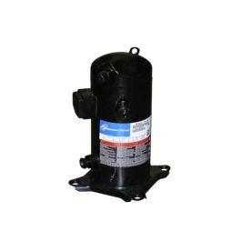Copeland ZS29KAE-TFD-818 Scroll Compressor 29000 BTU 460V/3PH