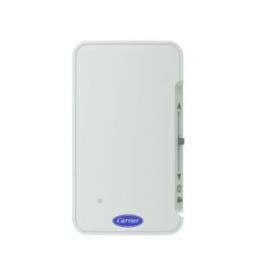 Carrier ZS2PLCAR ZS Temperature Space Sensor