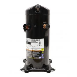 Copeland ZS33KAE-PFV-818 Scroll Compressor 33000BTU, EER 11.05, 208/230V/1PH