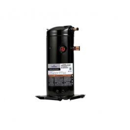 Copeland ZS33KAE-TFD-818 Scroll Compressor 33000 BTU 460V/3PH