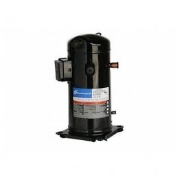 Copeland ZS45K4E-TFD-950 Scroll Compressor 45000 BTU 460V/3PH