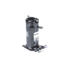 Heatcraft Refrigeration ZS45K4ETF5965 Scroll Compressor 208-230V/3PH 60Hz